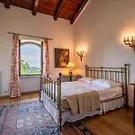 Bric Del Vento By Interhome