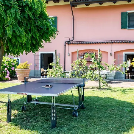 Bric Del Vento By Interhome * Soglio